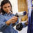 Steamfast Virtuoso 1000 Watt Handheld Garment Steamer with 30 Second Heat-up