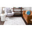 Tapis gris Edwin-1371232714