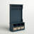 Bridget Hall Tree with Open Storage-854962037