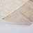 Cotton/Acrylic Throw Pillow-109750111