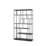 Studio Bookcase
