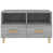 Grey Sonoma is out of stock selected