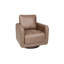 Chaise pivotante à 360 degrés-136958464
