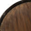 Miroir mural Mango-1161805642