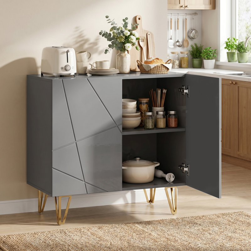 Sideboard