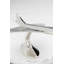 Concorde decorative object