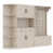 Beige is out of stock
