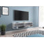 McGray Floating TV Stand for TVs up to 60"-1484053780-1566801565