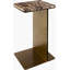 Table de bout Sloan