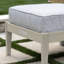 Repose-pieds Anifer Lehigh-122763188
