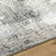Tapis Sutley-92290408