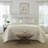 Laura Ashley Felicity Cotton Reversible Quilt Set-27087323-16703267