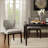 Dining Side Chair