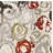 Charis Performance Rug-22984600