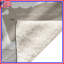 Couvertures de poisson Anchor Lighthouse-135856628-135856626