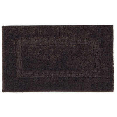 Bath Rug