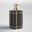 Orbay Marble Soap / Lotion Dispenser