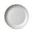 Light Gray is out of stock