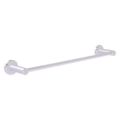 26'' 1 Towel Bar