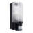 Lightsey 1 Light Outdoor Bulkhead Light with PIR Sensor