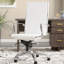 Chaise de travail Naida-959080051-959080049