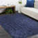 Meir, Handmade Area Rug - 9' 0" X 12' 0"