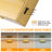 1-light Dimmable Led Bath Bar Vanity Light-2088781162
