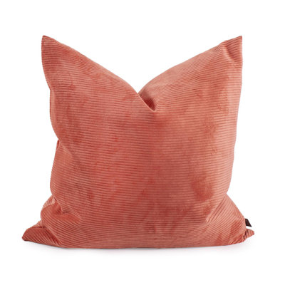 Gusseted Pillow Pana - Down Insert