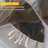Outdoor Conversation Set Cover-2143465048