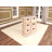Painswick Solid Wood Accent Chest-689970347