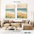 Gillard Around The Point II-108440539