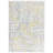 Cosner Skyler Performance Abstract Rug-27096316