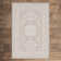 Danera Geometric Indoor / Outdoor Rug