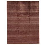 One-of-a-Kind 8'10" X 11'7" Area Rug