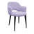 Lavender 100% Polyester is out of stock selected