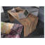 Nature Solid Wood Writing Desk-47784865