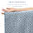 Thick Soft Absorbent Non Slip Boho Bath Mats-1904742369-1904742372