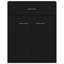 Abraar 60cm Sideboard-341497516