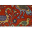 Tapis décoratif animaux 3 pi x 5 po Ziegler