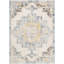 Oriental Area Rug-1941417737