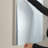 Convex Box Poster Display-28087830