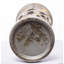 Lorelei Concrete / Cement Tabletop-1361525431