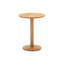 Port Side Table-139752205
