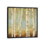 « eco ii », impression sur toile-73274929-73274928-31880919