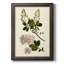 Olive Greenery I, toile encadrée de qualité supérieure - prête à être accrochée-2066149406