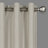 Curtain Single Panel-1367911160-1367911167