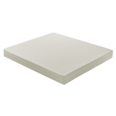 Tramore Symple Stuff Foam Mattress