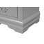 Table de chevet 1Pc-431662220