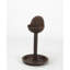 Candlestick