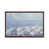 Classic Brown Wood Framed selected